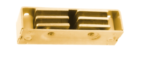 Screenshot 2024-05-08 143237